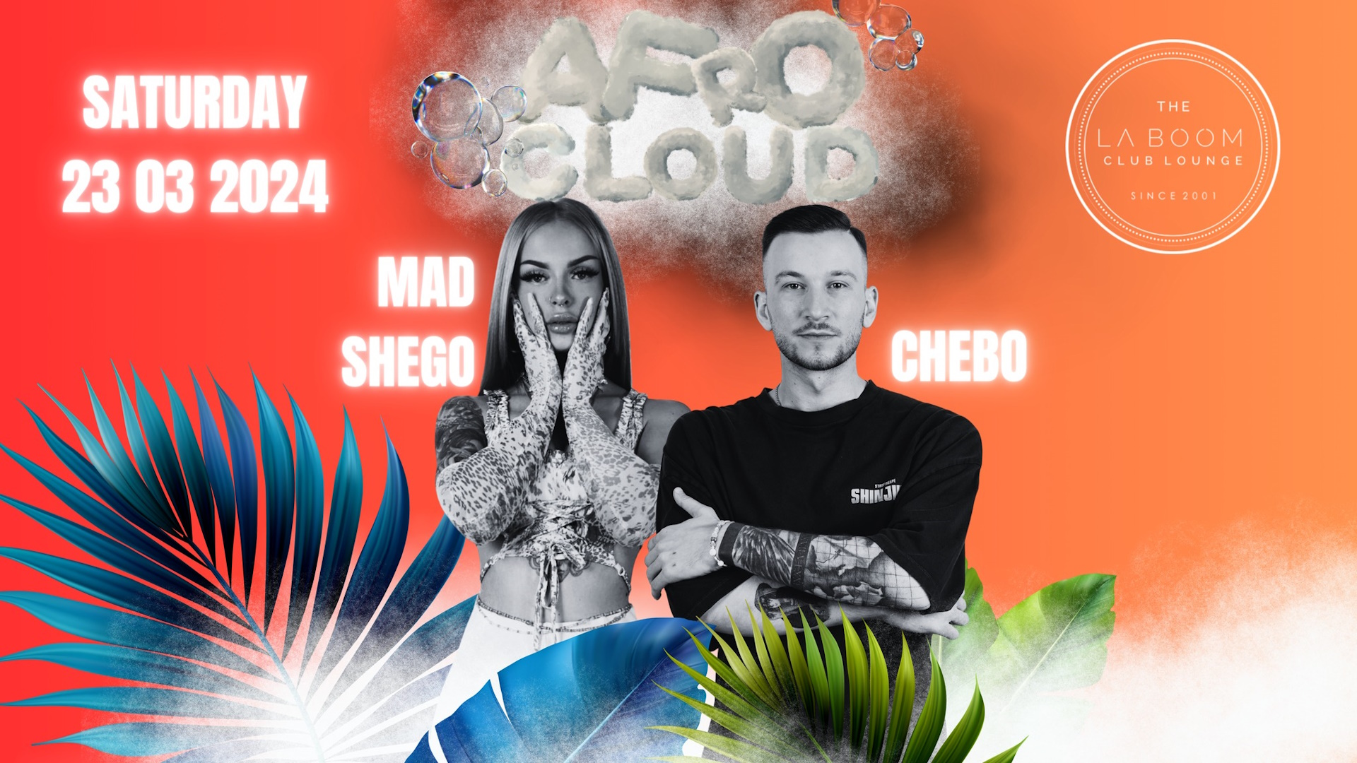 03 Afro Cloud 1920x1080